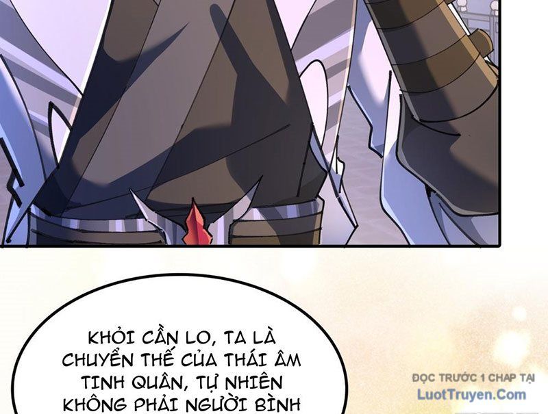 Tốc Thông Tu Tiên: Chapter 7