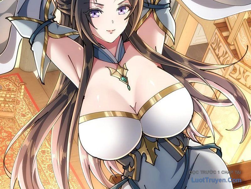 Tốc Thông Tu Tiên: Chapter 7