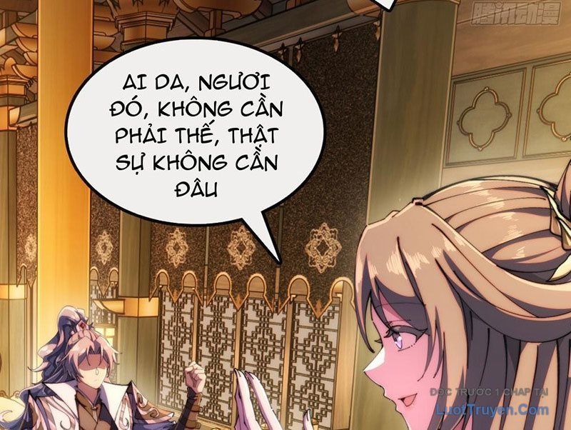 Tốc Thông Tu Tiên: Chapter 7