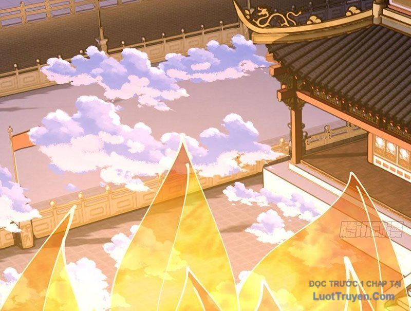 Tốc Thông Tu Tiên: Chapter 7