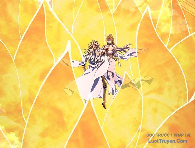 Tốc Thông Tu Tiên: Chapter 7