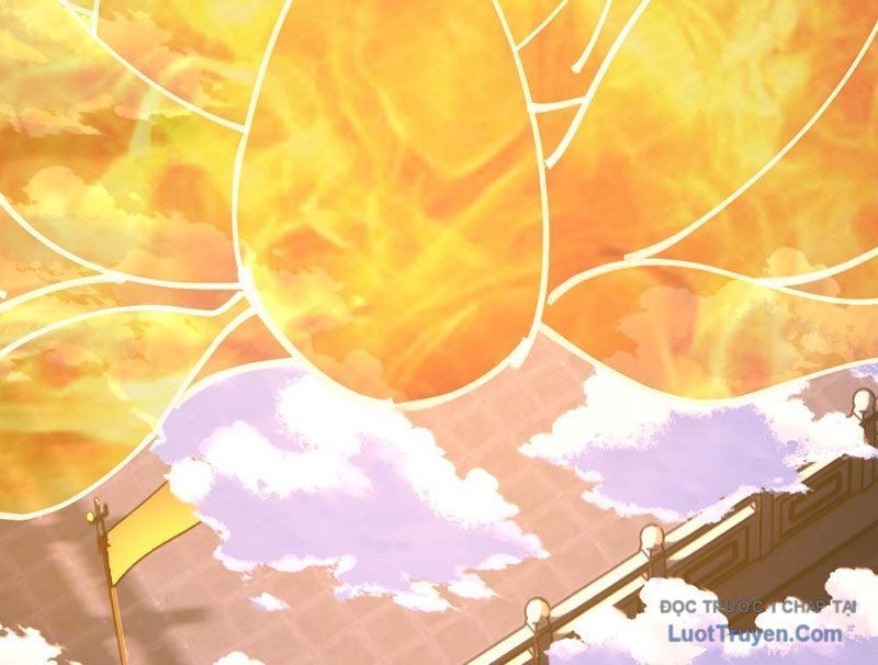 Tốc Thông Tu Tiên: Chapter 7