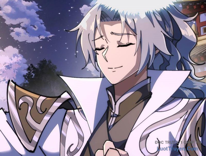 Tốc Thông Tu Tiên: Chapter 7