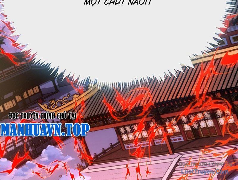 Tốc Thông Tu Tiên: Chapter 7