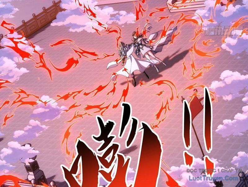 Tốc Thông Tu Tiên: Chapter 7