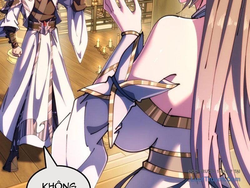 Tốc Thông Tu Tiên: Chapter 7