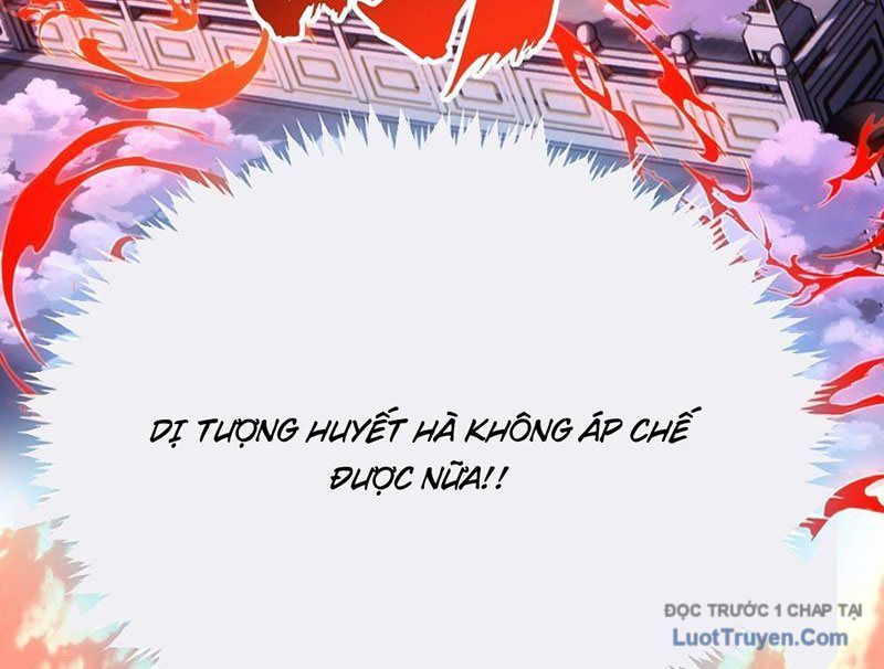 Tốc Thông Tu Tiên: Chapter 7