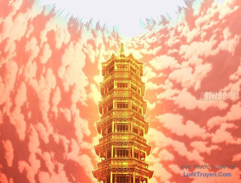 Tốc Thông Tu Tiên: Chapter 7