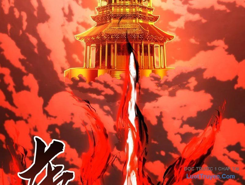 Tốc Thông Tu Tiên: Chapter 7