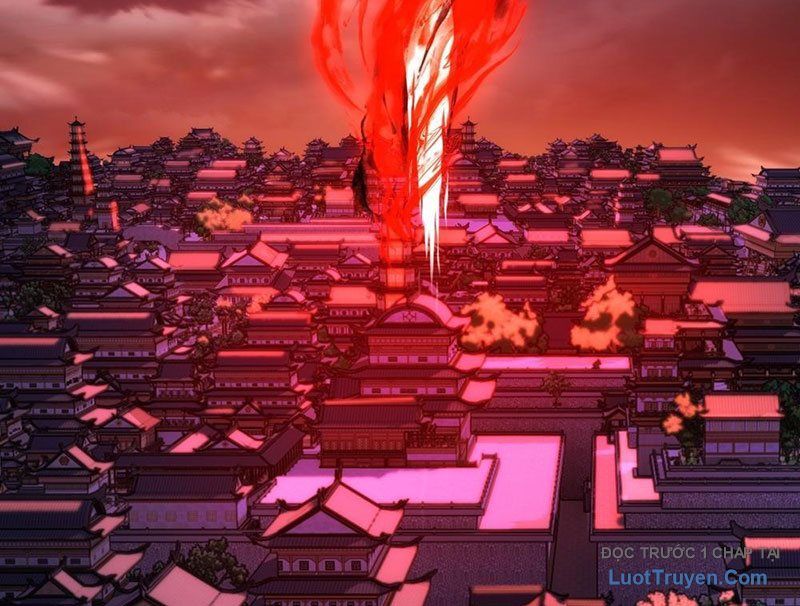 Tốc Thông Tu Tiên: Chapter 7