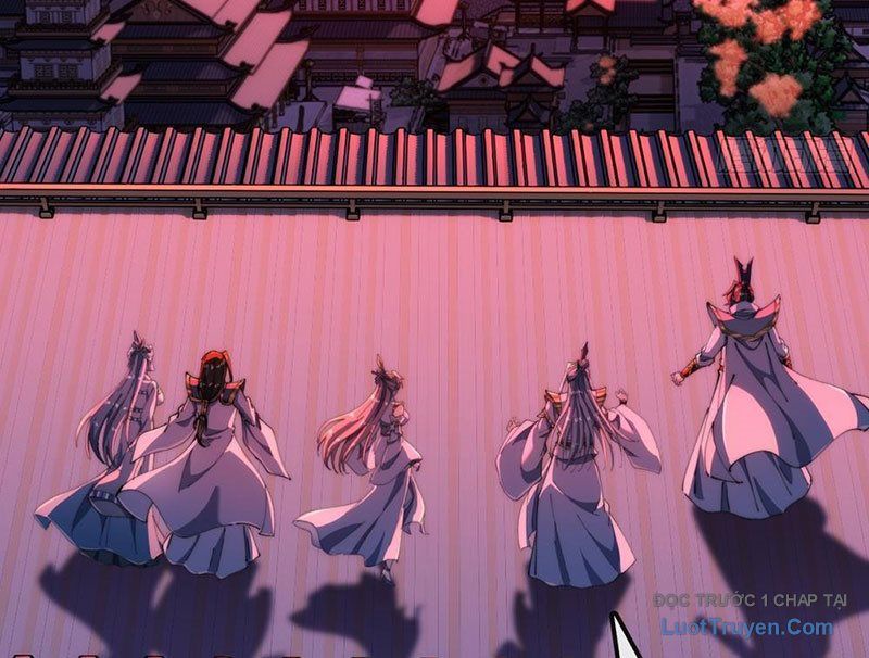 Tốc Thông Tu Tiên: Chapter 7