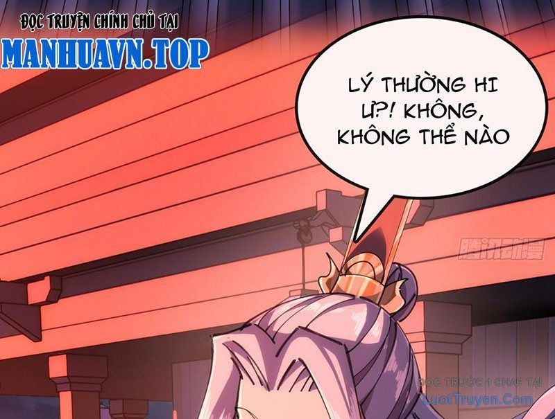 Tốc Thông Tu Tiên: Chapter 7