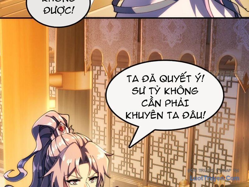 Tốc Thông Tu Tiên: Chapter 7