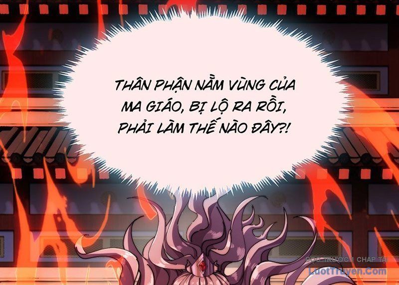 Tốc Thông Tu Tiên: Chapter 7