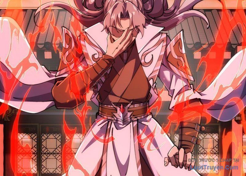 Tốc Thông Tu Tiên: Chapter 7