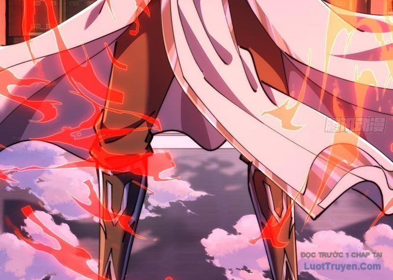 Tốc Thông Tu Tiên: Chapter 7