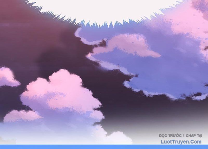 Tốc Thông Tu Tiên: Chapter 7