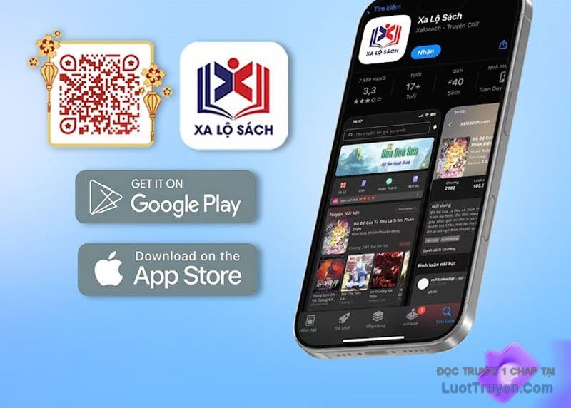 Tốc Thông Tu Tiên: Chapter 7