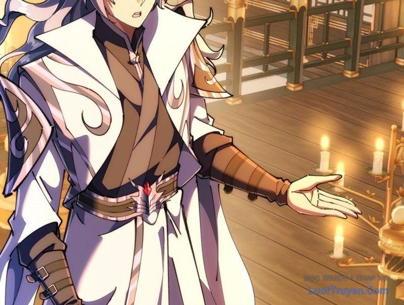 Tốc Thông Tu Tiên: Chapter 7