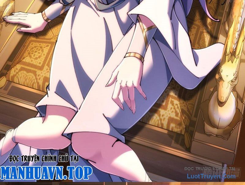 Tốc Thông Tu Tiên: Chapter 7