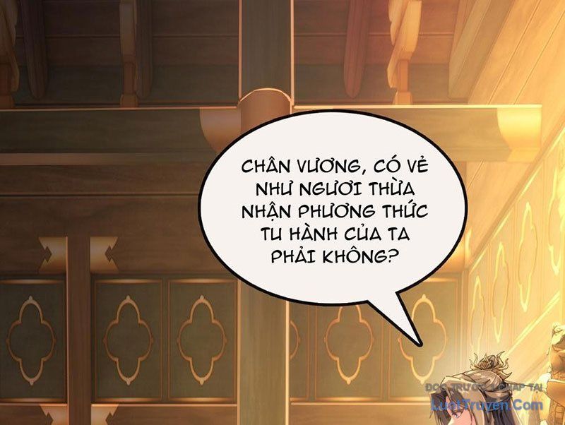 Tốc Thông Tu Tiên: Chapter 7