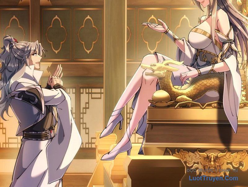 Tốc Thông Tu Tiên: Chapter 7