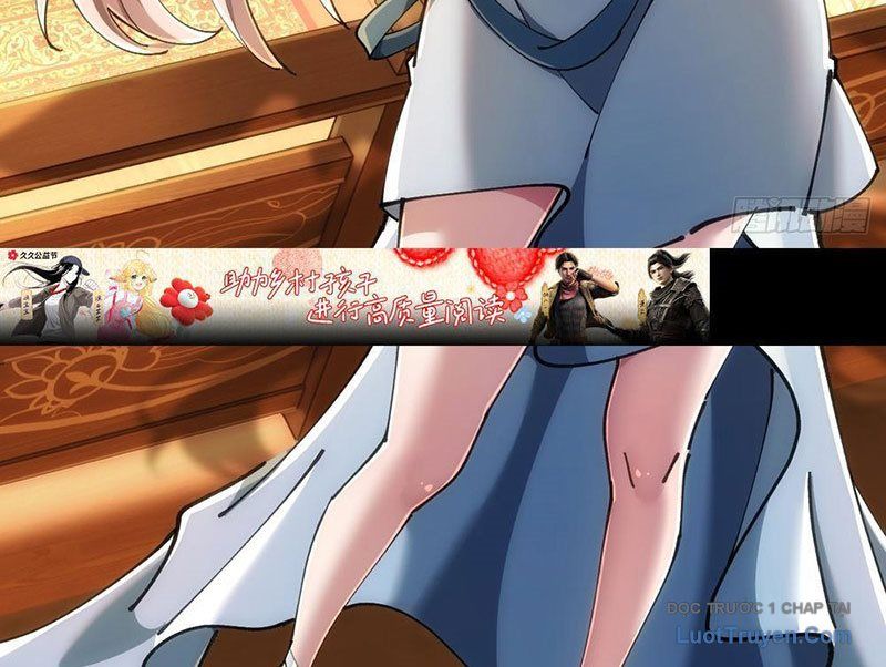 Tốc Thông Tu Tiên: Chapter 7