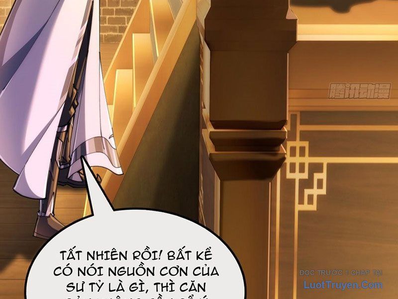 Tốc Thông Tu Tiên: Chapter 7