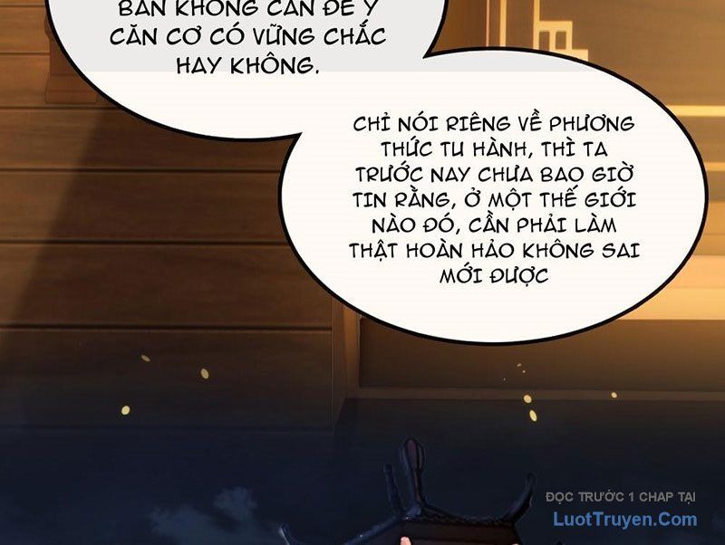 Tốc Thông Tu Tiên: Chapter 7
