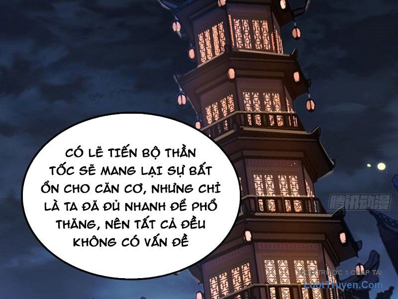 Tốc Thông Tu Tiên: Chapter 7