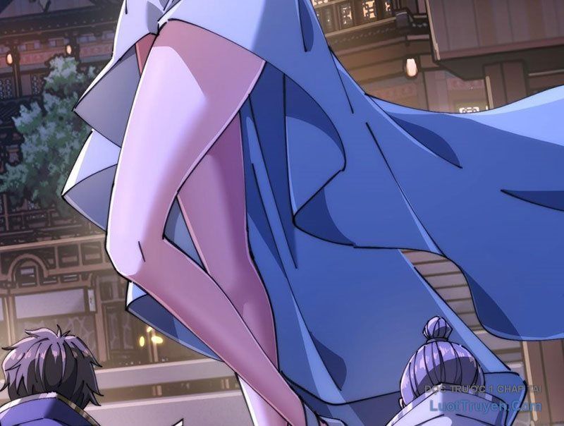 Tốc Thông Tu Tiên: Chapter 7