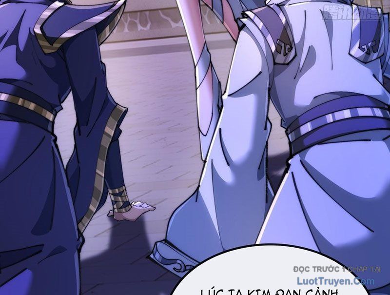 Tốc Thông Tu Tiên: Chapter 7