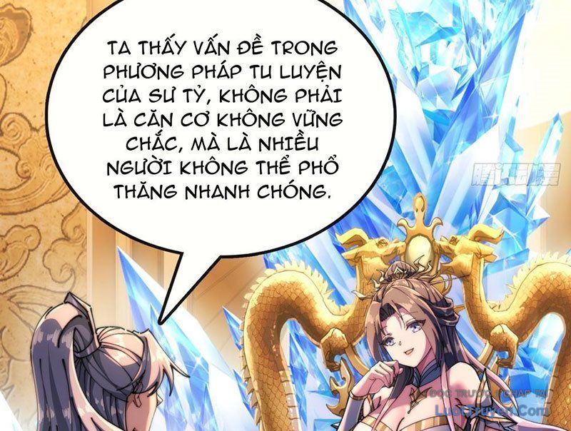Tốc Thông Tu Tiên: Chapter 7