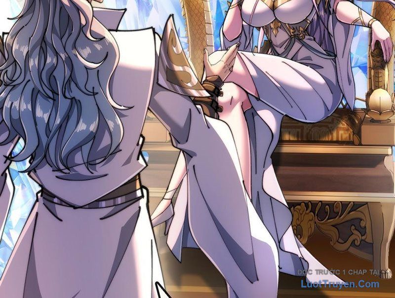 Tốc Thông Tu Tiên: Chapter 7