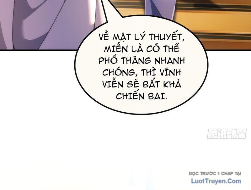 Tốc Thông Tu Tiên: Chapter 7