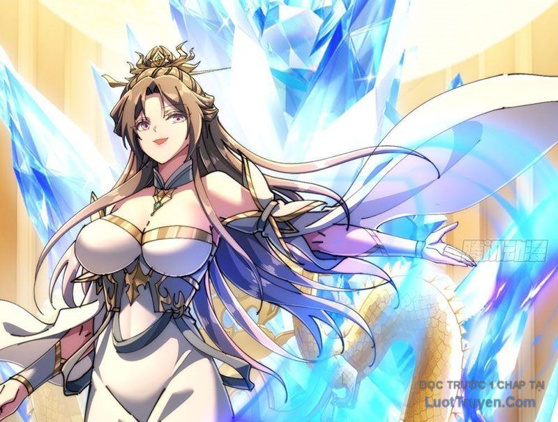 Tốc Thông Tu Tiên: Chapter 7