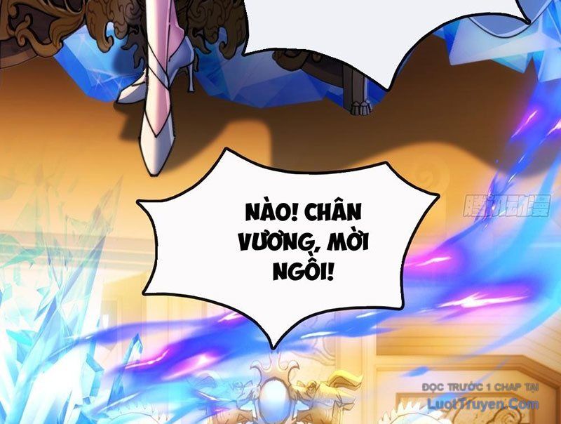 Tốc Thông Tu Tiên: Chapter 7