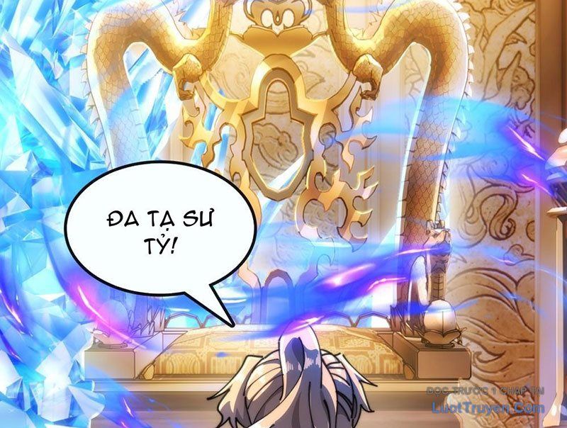 Tốc Thông Tu Tiên: Chapter 7