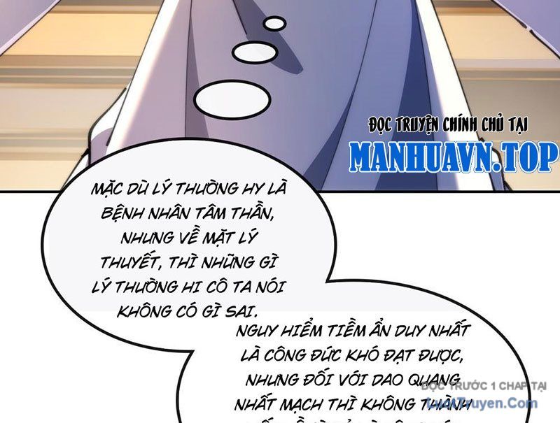 Tốc Thông Tu Tiên: Chapter 7