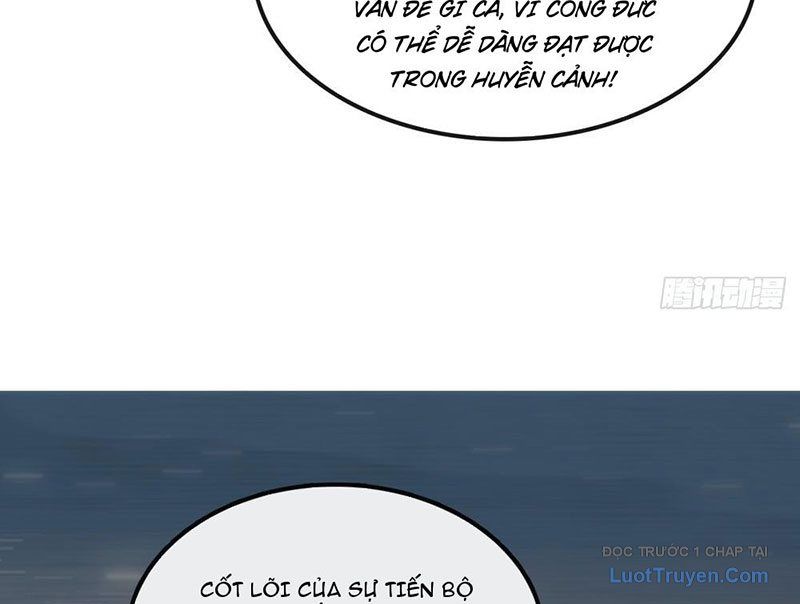 Tốc Thông Tu Tiên: Chapter 7