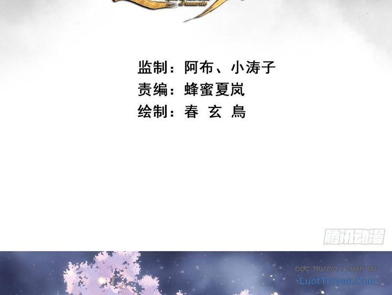 Tốc Thông Tu Tiên: Chapter 7