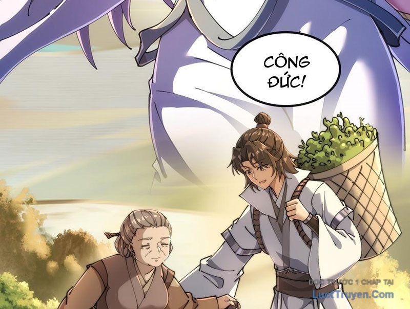 Tốc Thông Tu Tiên: Chapter 7