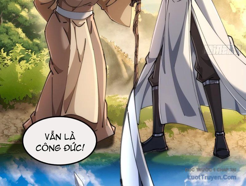 Tốc Thông Tu Tiên: Chapter 7