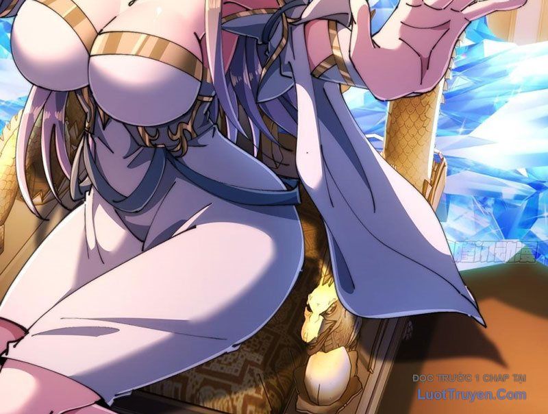 Tốc Thông Tu Tiên: Chapter 7