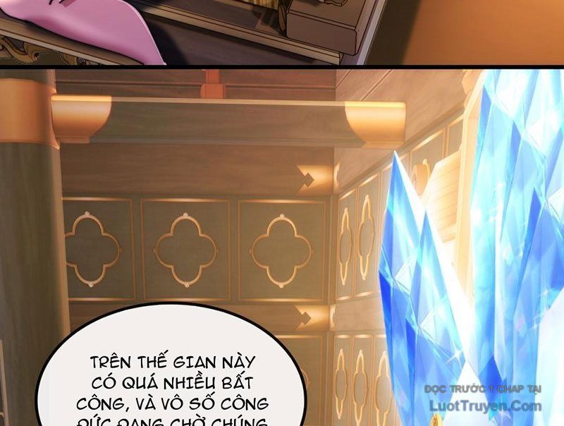 Tốc Thông Tu Tiên: Chapter 7