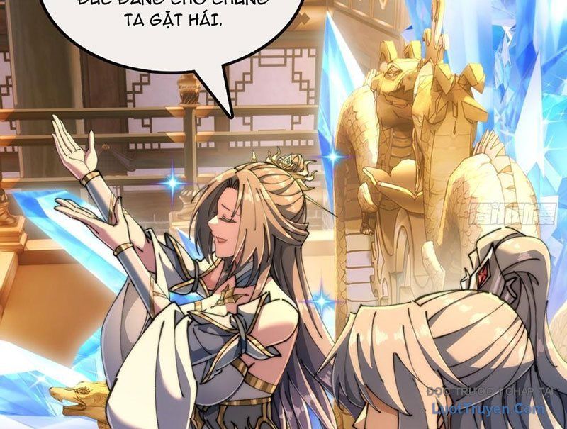 Tốc Thông Tu Tiên: Chapter 7