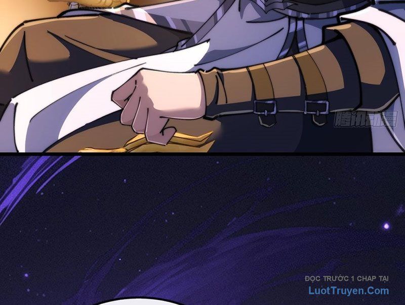 Tốc Thông Tu Tiên: Chapter 7