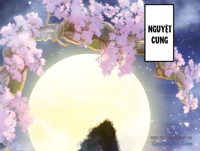 Tốc Thông Tu Tiên: Chapter 7