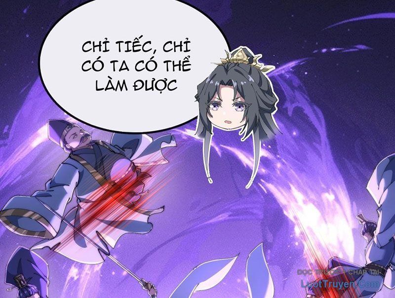 Tốc Thông Tu Tiên: Chapter 7