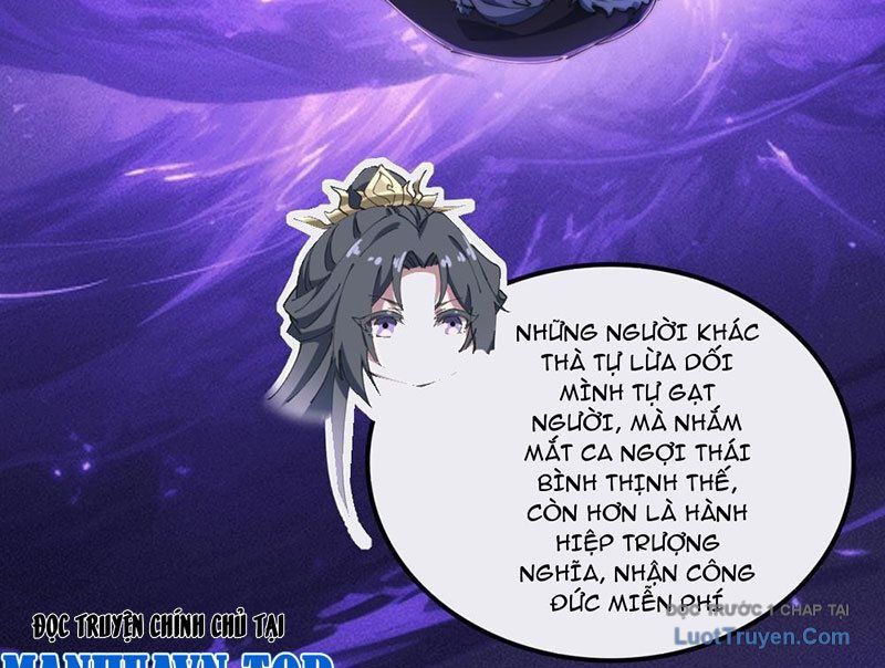 Tốc Thông Tu Tiên: Chapter 7